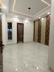 Hall Image of 950 Sq.ft 2 BHK Apartment / Flat for sale in Sector 73 Noida for Rs. 2799999