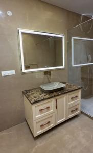 Bathroom Image of 2250 Sq.ft 5 BHK Independent House for sale in Sector 80 Mohali for Rs. 80000000