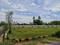 Mannivakkam Plot View 2