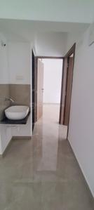 Image of 1157 Sq.ft 2 BHK Apartment / Flat for sale in Choice Goodwill Metropolis East Phase 3, Lohegaon, Pune for Rs. 7700000