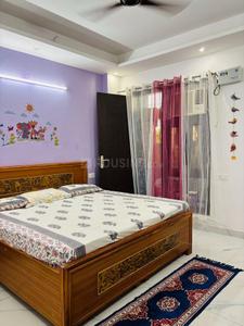 Image of 1507 Sq.ft 9 BHK Independent House for sale in Sector 11, Noida for Rs. 55000000