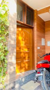 Image of 1742 Sq.ft 3 BHK Villa for sale in Paramount Golfforeste Villas, Surajpur, Greater Noida for Rs. 15000000