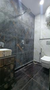 Image of 1890 Sq.ft 3 BHK Builder Floor for rent in DDA Akshardham Apartments, Sector 19 Dwarka, New Delhi for Rs. 50000