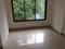 Eash Kripa Bedroom 1