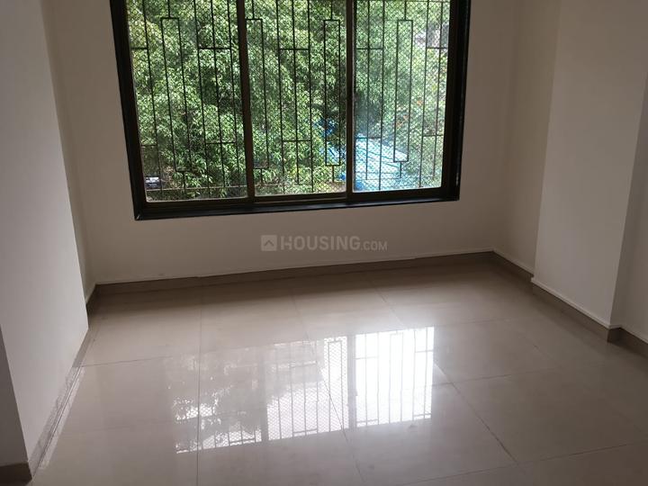 Eash Kripa Bedroom 1