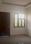 Guldhar  rapid rail Ghaziabad  Bedroom 1