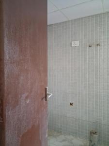 Bedroom One Image of 1735 Sq.ft 3 BHK Apartment / Flat for sale in Amrapali Heartbeat City, Sector 107 Noida for Rs. 19000000