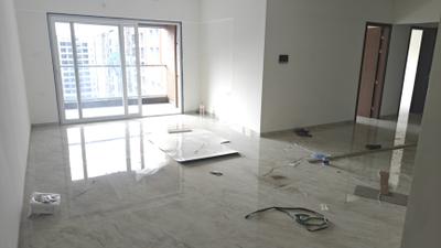 Living Room Image of 2800 Sq.ft 4.5 BHK Apartment / Flat for sale in Shubh Nirvana, Viman Nagar Pune for Rs. 39000000