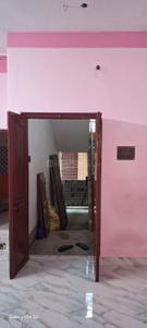 Image of 600 Sq.ft 2 BHK Independent House for rent in Jadavpur, Kolkata for Rs. 11000