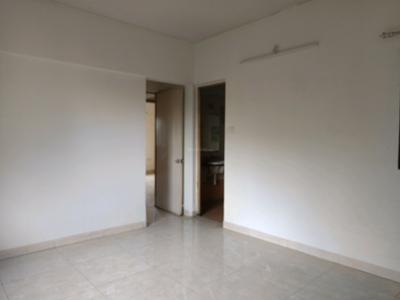 Bedroom Image of 1400 Sq.ft 3 BHK Apartment / Flat for rent in Cosmos Prime, Magarpatta City Pune for Rs. 55000