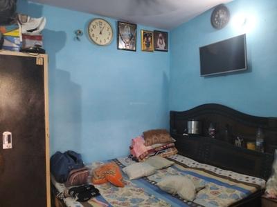Bedroom Image of 2160 Sq.ft 9 BHK Independent House for sale in Mandawali New Delhi for Rs. 13500000