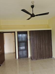 Hall Image of 1600 Sq.ft 3 BHK Apartment / Flat for sale in Patia Bhubaneswar for Rs. 12000000
