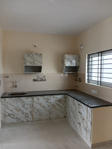 Kitchen Image of 10500 Sq.ft 12 BHK Independent House for sale in K R Puram Bengaluru for Rs. 61000000