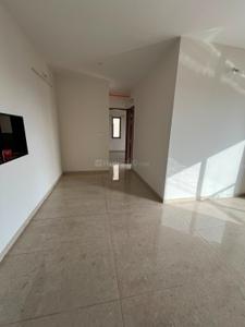 Hall Image of 835 Sq.ft 2 BHK Apartment / Flat for rent in VJ Yashwin Enchante, Wagholi Pune for Rs. 27000