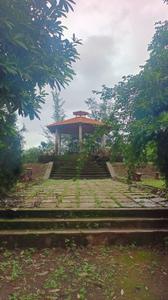 Image of 2002 Sq.ft Residential Plot / Land for sale in Neral, Thane for Rs. 2000000