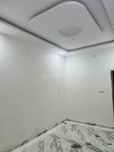 Hall Image of 1200 Sq.ft 2 BHK Independent House for sale in Chinhat Lucknow for Rs. 6000000
