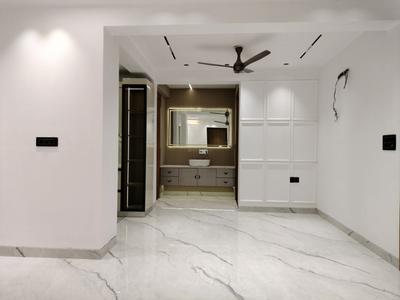 Living Room Image of 2100 Sq.ft 3 BHK Apartment / Flat for sale in Sector 5 Dwarka New Delhi for Rs. 31000000