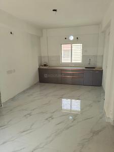 Hall Image of 2100 Sq.ft 3 BHK Apartment / Flat for sale in Taltala Kolkata for Rs. 1000000