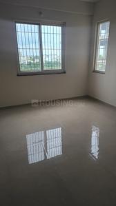 Bedroom Image of 2200 Sq.ft 3 BHK Apartment / Flat for sale in Kolar Road Bhopal for Rs. 12500000