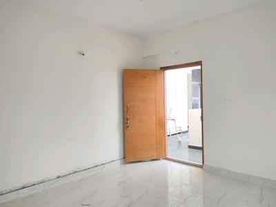 Living Room Image of 1080 Sq.ft 2 BHK Apartment / Flat for sale in Electronic City Bengaluru for Rs. 5670200