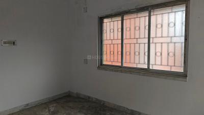 Bedroom Image of 1270 Sq.ft 3 BHK Apartment / Flat for sale in Patuli Kolkata for Rs. 4800000