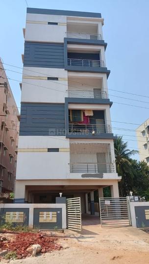 Seshadri Sadan Main Image 1