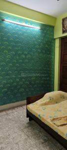 Bedroom Image of 1250 Sq.ft 2.5 BHK Apartment / Flat for sale in Keshtopur Kolkata for Rs. 3900000