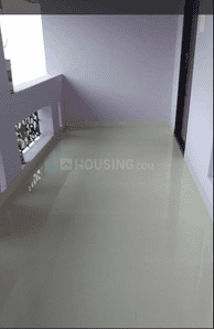 Image of 600 Sq.ft 2 BHK Builder Floor for rent in Ondipudur, Coimbatore for Rs. 12000