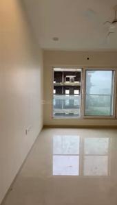 Bedroom Image of 1010 Sq.ft 3 BHK Apartment / Flat for sale in Gurukrupa Aagam, Ghatkopar East Mumbai for Rs. 31100000