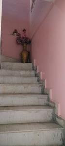 Image of 3000 Sq.ft 10 BHK Independent House for sale in Minal Residency, Bhopal for Rs. 13000000