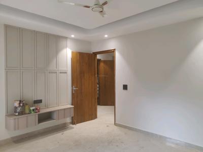Bedroom Image of 2500 Sq.ft 4 BHK Builder Floor for sale in Sector 37 Faridabad for Rs. 27500000
