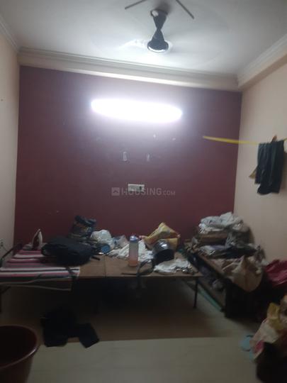 Raj Nagar, Palam Main Image 1