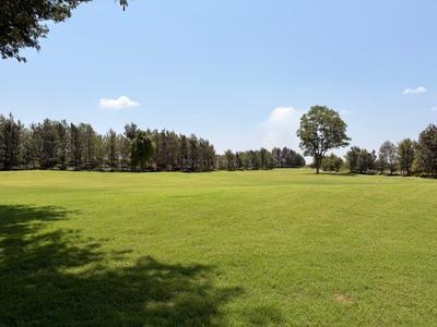 Image of 10000 Sq.ft Residential Plot / Land for sale in Eagleburg Enclave, Bonthagahalli, Mysore for Rs. 45000000