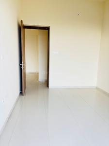 Hall Image of 1776 Sq.ft 3 BHK Apartment / Flat for sale in Prestige Siesta, Mulund West Mumbai for Rs. 42500000