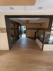 Image of 5500 Sq.ft 5 BHK Villa for sale in Nerul, Navi Mumbai for Rs. 170000000
