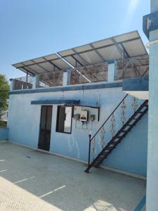 Image of 2000 Sq.ft 5 BHK Independent House for sale in Bakrol, Anand for Rs. 8500000