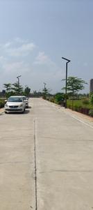 Image of 1378 Sq.ft Residential Plot / Land for sale in Sector 3, Panchkula for Rs. 6500000