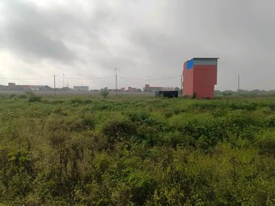 Image of 32 Sq.ft Residential Plot / Land for sale in Sector 37 Rohini, New Delhi for Rs. 5500000