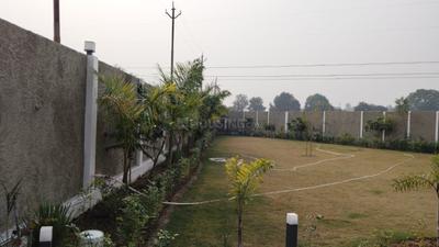 Image of 3000 Sq.ft 2.5 BHK Farm House for sale in Bithoor, Kanpur for Rs. 18000000
