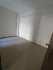 Bedroom Image of 1112 Sq.ft 3 BHK Apartment / Flat for sale in Enerrgia Skyi Manas Lake, Bhukum Pune for Rs. 6200000