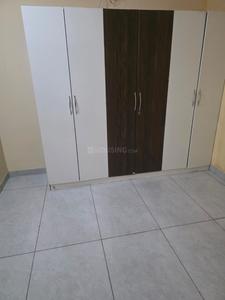 Bedroom Image of 1200 Sq.ft 3 BHK Independent House for sale in Sector 117 Mohali for Rs. 12500000