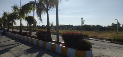 Image of 2100 Sq.ft Residential Plot / Land for sale in Hosur, Tumkur for Rs. 6930000