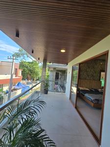 Image of 2300 Sq.ft 4 BHK Independent House for sale in Pukkattupady, Kochi for Rs. 11700000