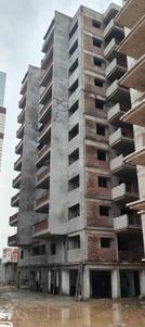 Image of 1101 Sq.ft 2 BHK Apartment / Flat for sale in Patancheru, Sangareddy for Rs. 5500000