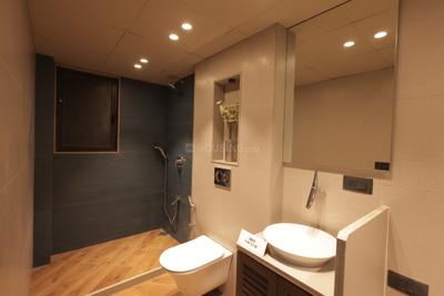 Image of 1815 Sq.ft 4 BHK Apartment / Flat for sale in Bhayli, Vadodara for Rs. 11500000