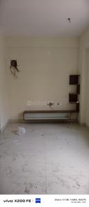 Hall Image of 750 Sq.ft 1 BHK Apartment / Flat for rent in New Tippasandra Bengaluru for Rs. 35000