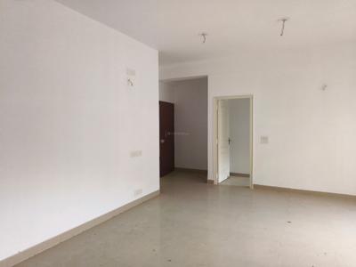 Living Room Image of 2900 Sq.ft 3 BHK Apartment / Flat for sale in Tashee Capital Gateway, Sector 111 Gurgaon for Rs. 30000000