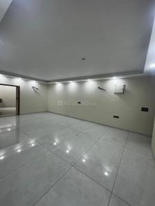 Hall Image of 2267 Sq.ft 4 BHK Apartment / Flat for sale in Chitrakoot Jaipur for Rs. 17000000