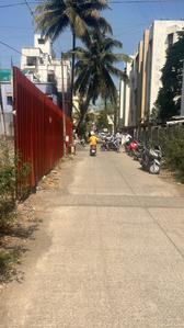 Image of 4000 Sq.ft Residential Plot / Land for sale in Bavdhan, Pune for Rs. 42500000