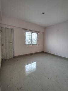 Hall Image of 1330 Sq.ft 3 BHK Apartment / Flat for sale in Bariatu Ranchi for Rs. 6800000